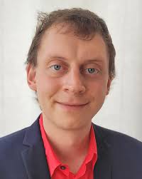 Bauer College Welcomes 26 New Faculty for Fall 2022