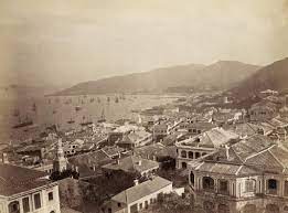union church staunton street gwulo old hong kong staunton hong kong history pictures