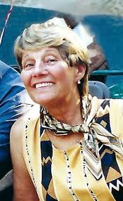 Beverly A. (Bilodeau) Mullen, 87