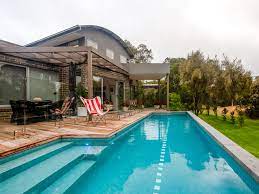 Great hospitality is the key to pride of britain's longstanding reputation for excellence. New Swimming Pool Fingal Aquadreamz Luxury Swimming Pools