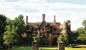Bisham Manor In Lagrange Georgia Bisham Manor Venue Lagrange Ga Weddingwire Manor Old Mansions Mansions