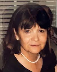 Lucy Barnard Bard Obituary May 24, 2025