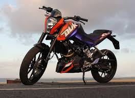 ktm duke 200 hd wallpapers ktm ktm duke ktm duke 200 ktm duke 200 hd wallpapers ktm ktm
