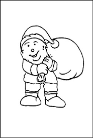 Ausmalbilder Zu Weihnachten Fur Kinder Kostenlose Motive Und Bilder
