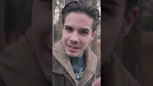 Are YouTube Tags Important Anymore?