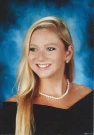 2017 Jacksonville Debutante Coterie