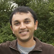 berkeleyhaas #studentalways