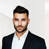 Wir verkaufen Ihr Mehrfamilienhaus zum besten Preis!