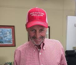 Kasey Stuart's Instagram, Twitter & Facebook