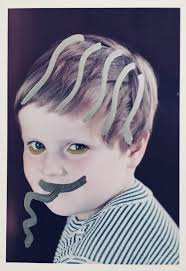 Michael Mastrototaro