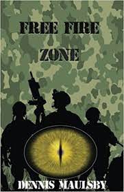 However, only guild leader has the right to change the name of the guild. Free Fire Zone Maulsby Dennis 9781632750822 Amazon Com Books
