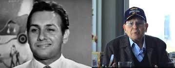 Farouk (Frank) Agrama: 1930-2023