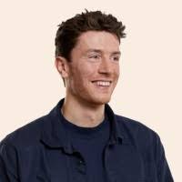 100+ "Anthony Aia" profiles