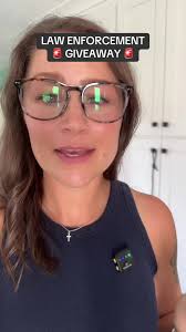 Bad Nova Fit Josey Full Song