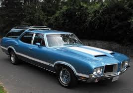 Coolest Wagon Ever 1972 Oldsmobile Vista Cruiser Vista Cruiser Station Wagon Cars Oldsmobile