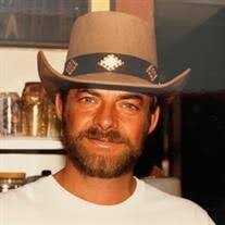 Gene" Harry Eugene Wright Obituary