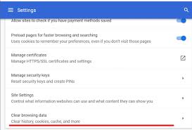 Connect to localhost:8080 localhost/127.1, localhost/0:0:0:0:0:0:0:1 failed: Fix Power Bi An Error Has Occurred With These Steps