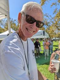 SHHS Class of 1962:: Steve Bennett, Bob, Steve Burrin, Bill, John