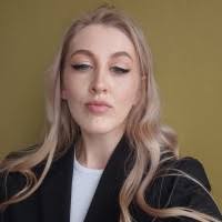 100+ "Anna Tkachenko" profiles