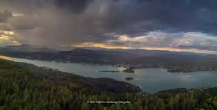 Patrick Herzberg Fotografie