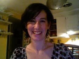 Meg Dussault named PTO President Elect