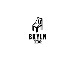 Check spelling or type a new query. Furniture Logo Ideas Make Your Own Furniture Company Logo Looka