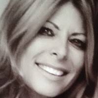 Linda Eynon Email & Phone Number