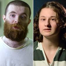 Nick Godejohn Details Gypsy Bond, Dee Dee Murder in New Interview