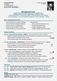Resume examples for retired people. Older Person Resume Example July 2021