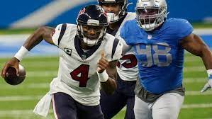 November 27, 2014 12:20 pm est. Houston Texans Vs Detroit Lions Score And Highlights Khou Com
