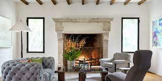 Maybe you would like to learn more about one of these? 41 Best Coffee Decor Ideas How To Decorate A Coffee Table