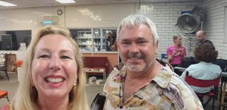 Great Night at Film Alley!