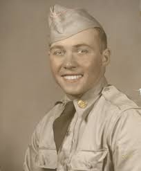 Robert Bernhardt Obituary