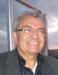 Obituary information for Ernest Roth