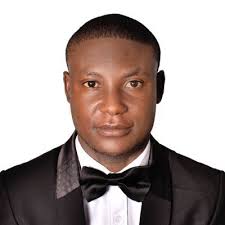 Anthony Stephens (@acarusstephens1)