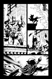 Zero point will arrive in comic book stores and on participating digital platforms. Batman Fortnite Zero Point Crossover Comic Includes Playable Dc Costumes Ign