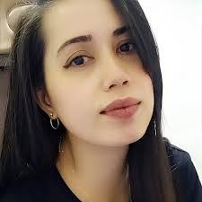 Joan Concepcion's Instagram, Twitter & Facebook