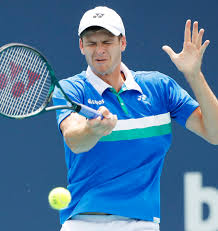 The latest tennis stats including head to head stats for at matchstat.com. The Tennis Podcast On Twitter Hubert Hurkacz Playing Out Of His Mind And Beating Shapovalov Raonic Tsitsipas Rublev Sinner Consecutively To Win His First Masters 1000 Title Is Even More Impressive When You Remember He Does