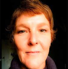 In Desperadoes Pan Yard