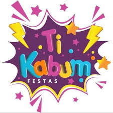 Whereas fair trade raises the floor of what local farmers are paid, we blow the ceiling off — by sending the vast majority of profits back to the individual growers. Ti Kabum Festas Facebook