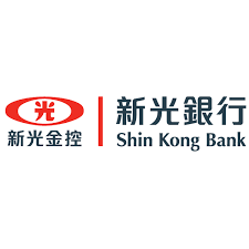 Maybe you would like to learn more about one of these? æ–°å…‰éŠ€è¡Œå¡å‹é¦–æ¬¡è¨‚é¤æœ€é«˜ç¾æŠ˜ 200 Foodpanda