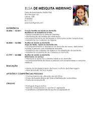 O modo mais prático de realizar o envio é através de um link compartilhado com sua lista de contatos. Modelo De Curriculum Auxiliar De Saude Ao Domicilio Exemplo De Cv Certificado De Auxiliar De Enfermagem Domiciliar Livecareer