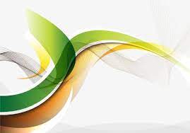 Vector Lines Vector Science And Technology Science