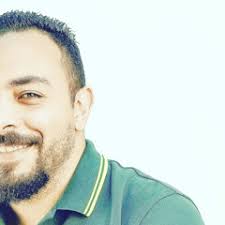 Stream Sam Hussein J music