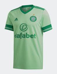 Unsere celtics trikot shop angebote ist mit uniforme. Celtic 2020 21 Auswarts Trikot