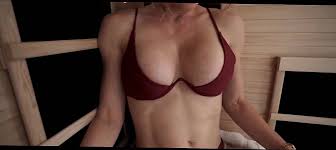 Naked-sauna-fun-with-my-friends-hot-mom-cory-chase-wca-productions_720p