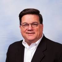 Rhea Goff Email & Phone Number