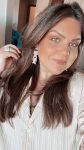 ISO Hair Stylist 💇‍♀️