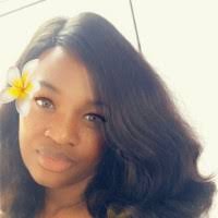 100+ "Idy -x" profiles