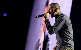 An essay is a short piece of writing, and it needs to have the correct level of quality matching your readers' interests. Chester Bennington Hd Wallpaper